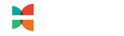 Higgins AI Logo